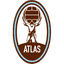 CA Atlas logo
