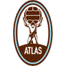 CA Atlas