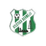 Atlético Bermejo