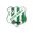 Home team logo