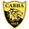 Away team logo