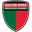 Home team logo