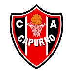 CA Capurro