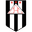Away team logo