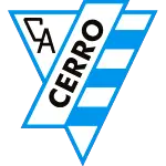 CA Cerro logo