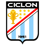 CA Ciclón