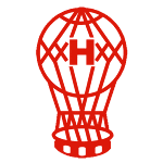 CA Huracan Paysandu