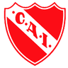 Independiente