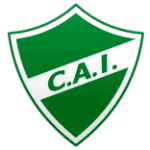 CA Ituzaingo