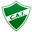 Home team logo