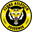 Away team logo