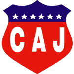 CA Juventud