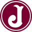 Juventus-SP U20 logo