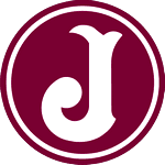 Juventus-SP