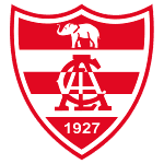 CA Linense SP logo