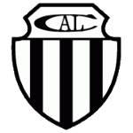 CA Liniers Bahía Blanca