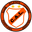 Home team logo