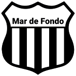 CA Mar de Fondo logo