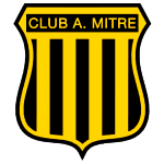 Митр.