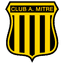 teamLogo