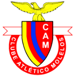 CA Molelos