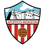 CF Atletico de Monzón
