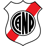 CA Nacional Potosi Reserve