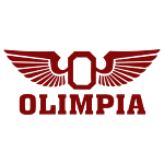 Olimpia