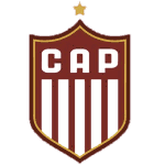 Patrocinense logo