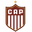 Home team logo