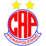 CA Penapolense