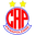 Away team logo