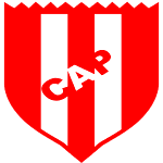 CA Platense