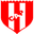 Away team logo