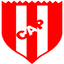 CA Platense logo