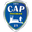 Away team logo