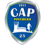 teamLogo