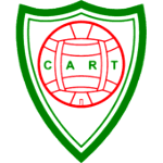 Clube Atlético de Rio Tinto