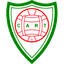 Clube Atlético de Rio Tinto logo