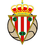 CA River Ebro