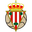Home team logo