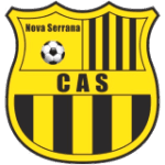 CA Serranense U20