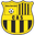 Home team logo