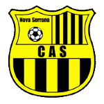 CA Serranense