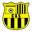 Home team logo