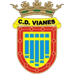 Vianés logo