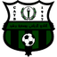 teamLogo