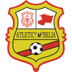 Club Atlético Morelia logo