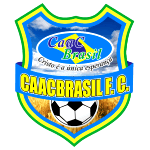 CAAC Brasil RJ
