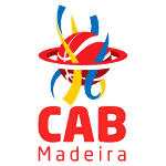 CAB Мадейра